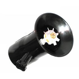 Palmera PA076 - 3WF - 2,6 Atomizer Komple İlaç Püskürtme Başlık