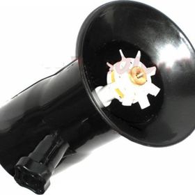 Palmera PA076 - 3WF - 2,6 Atomizer Komple İlaç Püskürtme Başlık