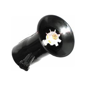 Palmera PA076 - 3WF - 2,6 Atomizer Komple İlaç Püskürtme Başlık