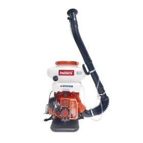 Palmera PA076 İlaç Dağıtıcı Valfi