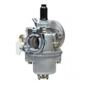 Palmera PA076/086 İlaçlama Atomizer Karburatorü