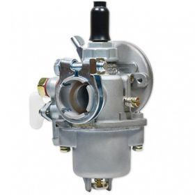 Palmera PA076/086 İlaçlama Atomizer Karburatorü