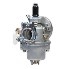 Palmera PA076/086 İlaçlama Atomizer Karburatorü