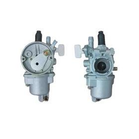 Palmera PA076/086 İlaçlama Atomizer Karburatorü