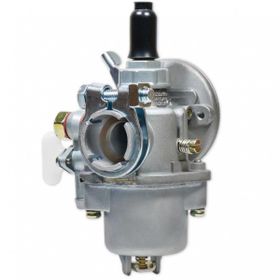 Palmera PA076/086 İlaçlama Atomizer Karburatorü