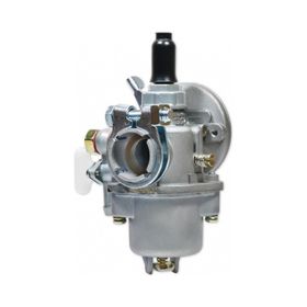 Palmera PA076/086 İlaçlama Atomizer Karburatorü