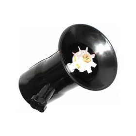 Palmera PA086 Atomizer Komple İlaç Püskürtme Başlık