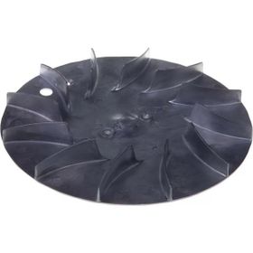 Palmera PA086 Benzinli Sırt İlaçlama Fanı