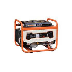 Palmera PA150JE 1.25 Kva Benzinli Jeneratör