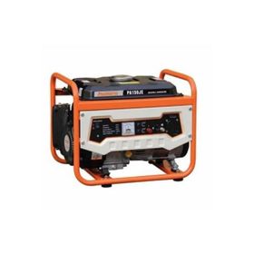 Palmera PA150JE 1.25 Kva Benzinli Jeneratör