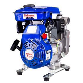 Palmera PA15T 2.5 HP 1.5'' Benzinli Su Motoru