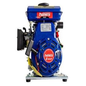 Palmera PA15T 2.5 HP 1.5'' Benzinli Su Motoru
