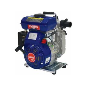Palmera PA15T 2.5 HP 1.5'' Benzinli Su Motoru