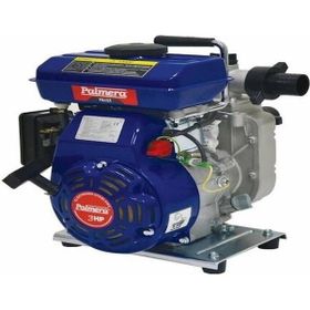 Palmera PA15T 2.5 HP 1.5'' Benzinli Su Motoru