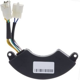 Palmera PA1921608-6T PA9500DJ3 Otomatik Voltaj Regülatörü