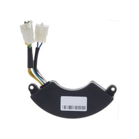 Palmera PA1921608-6T PA9500DJ3 Otomatik Voltaj Regülatörü