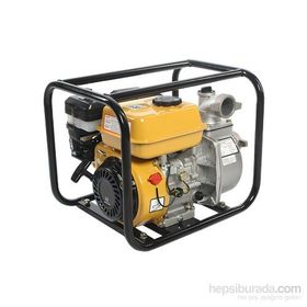 Palmera PA250T Benzinli Su Motoru