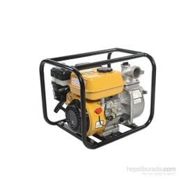 Palmera PA250T Benzinli Su Motoru