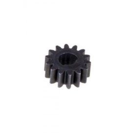 Palmera PA32 Budama Makası Motor Dişlisi
