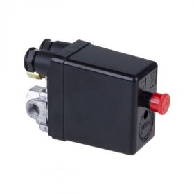Palmera PA50L0158 Çalıştırma Şalteri