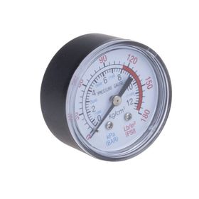 Palmera PA50L0159 Büyük Manometre