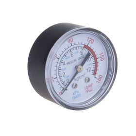 Palmera PA50L0159 Büyük Manometre