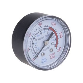 Palmera PA50L0159 Büyük Manometre