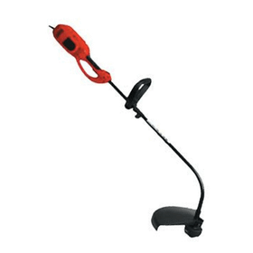 Palmera PAC1200 Elektrikli Tırpan