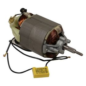 Palmera PAC450 Elektrikli Kenar ve Köşe Kesme Makinası