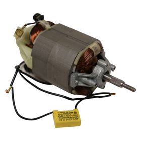 Palmera PAC450 Elektrikli Kenar ve Köşe Kesme Makinası
