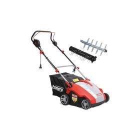 Palmera PAL1500 Elektrikli Çim Makinesi