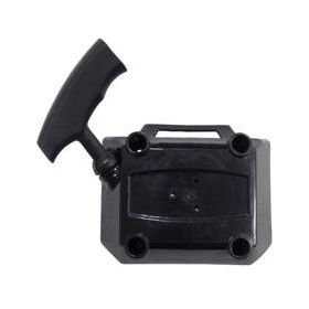 Palmera Pro 552B Komple Starter Kapak