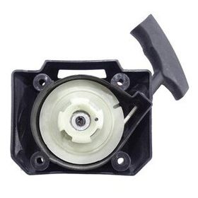 Palmera Pro 552B Komple Starter Kapak