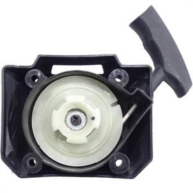 Palmera Pro 552B Komple Starter Kapak