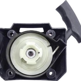 Palmera Pro 552B Komple Starter Kapak