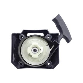 Palmera Pro 552B Komple Starter Kapak