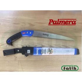 Palmera Pro UTC27 Budama Testeresi