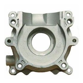 Palmera Q253817 Karter Starter Tarafı