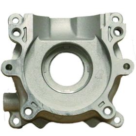 Palmera Q253817 Karter Starter Tarafı