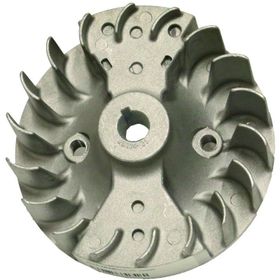 Palmera Q253828 Volan