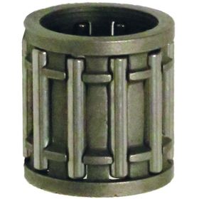 Palmera Q253841 QGZ25A Piston Bilyası