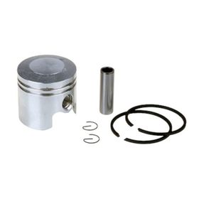 Palmera Q253843 QGZ25A 34 mm Piston