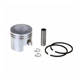 Palmera Q253843 QGZ25A 34 mm Piston