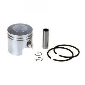 Palmera Q253843 QGZ25A 34 mm Piston