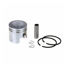 Palmera Q253843 QGZ25A 34 mm Piston
