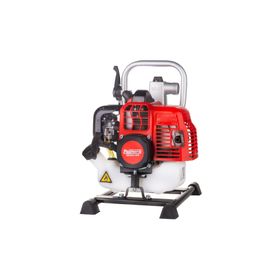 Palmera QGZ25-30E Eur5 Benzinli İki Zamanlı Su Motoru