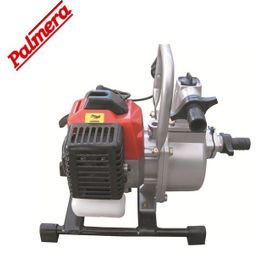 Palmera QGZ25 Benzinli Su Motoru