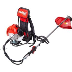 Palmera SBG520A Motorlu Tırpan