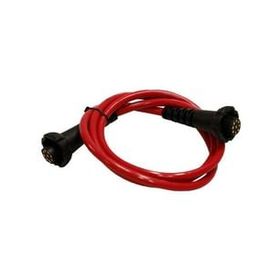 Palmera SCA3-1 Budama Makası Motor Kablosu
