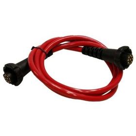 Palmera SCA3-1 Budama Makası Motor Kablosu